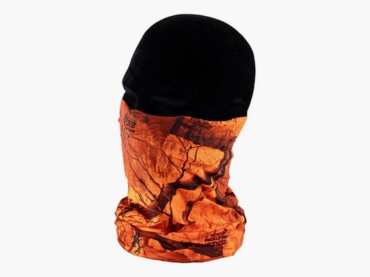 BROWNING BEANIE QUICK COVER RT BLAZE HALSDEKSEL