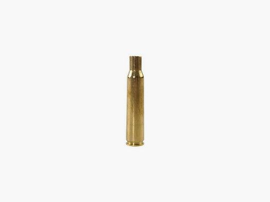 BOITE DE 20 DOUILLES SELLIER & BELLOT 7X57R