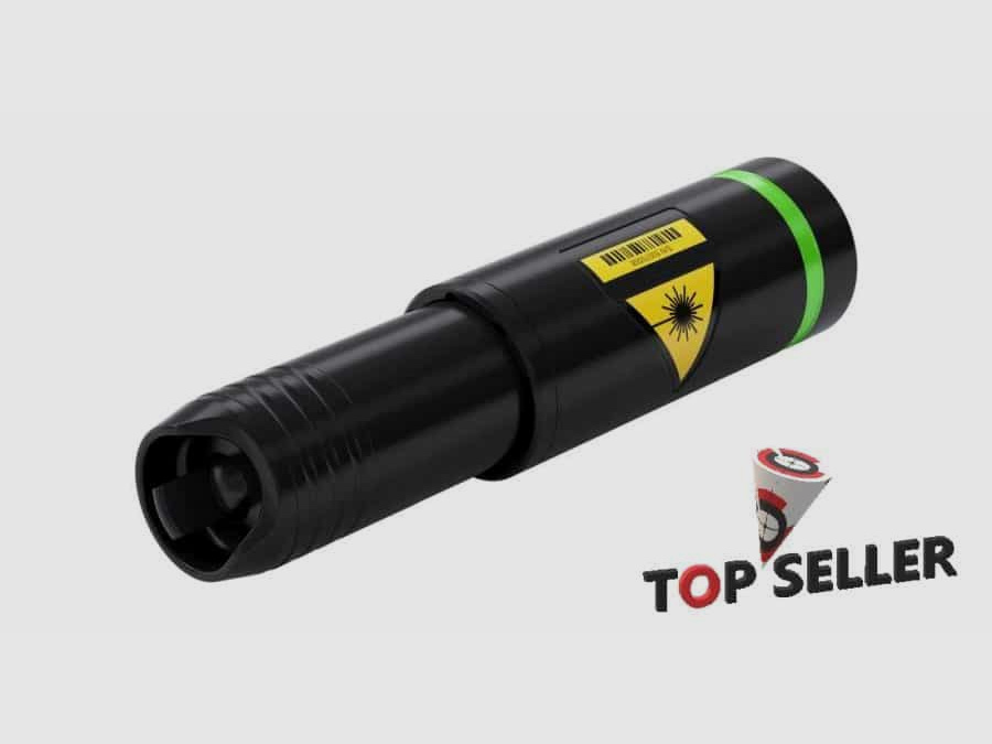 Laserluchs LA 850-50-PRO II