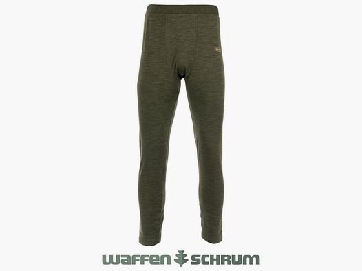 HART Sous-vêtements Trail ZN