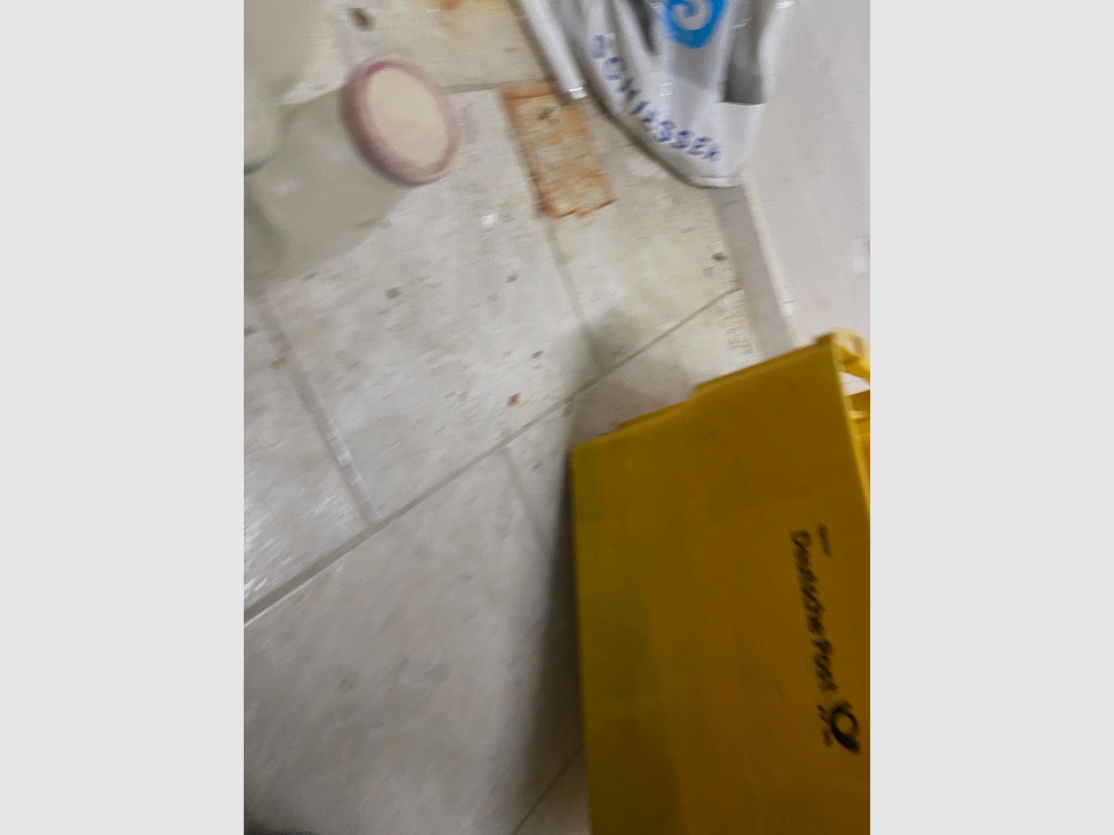 Smith & Wesson 627-0 .357 Magnum en .38 Special Target