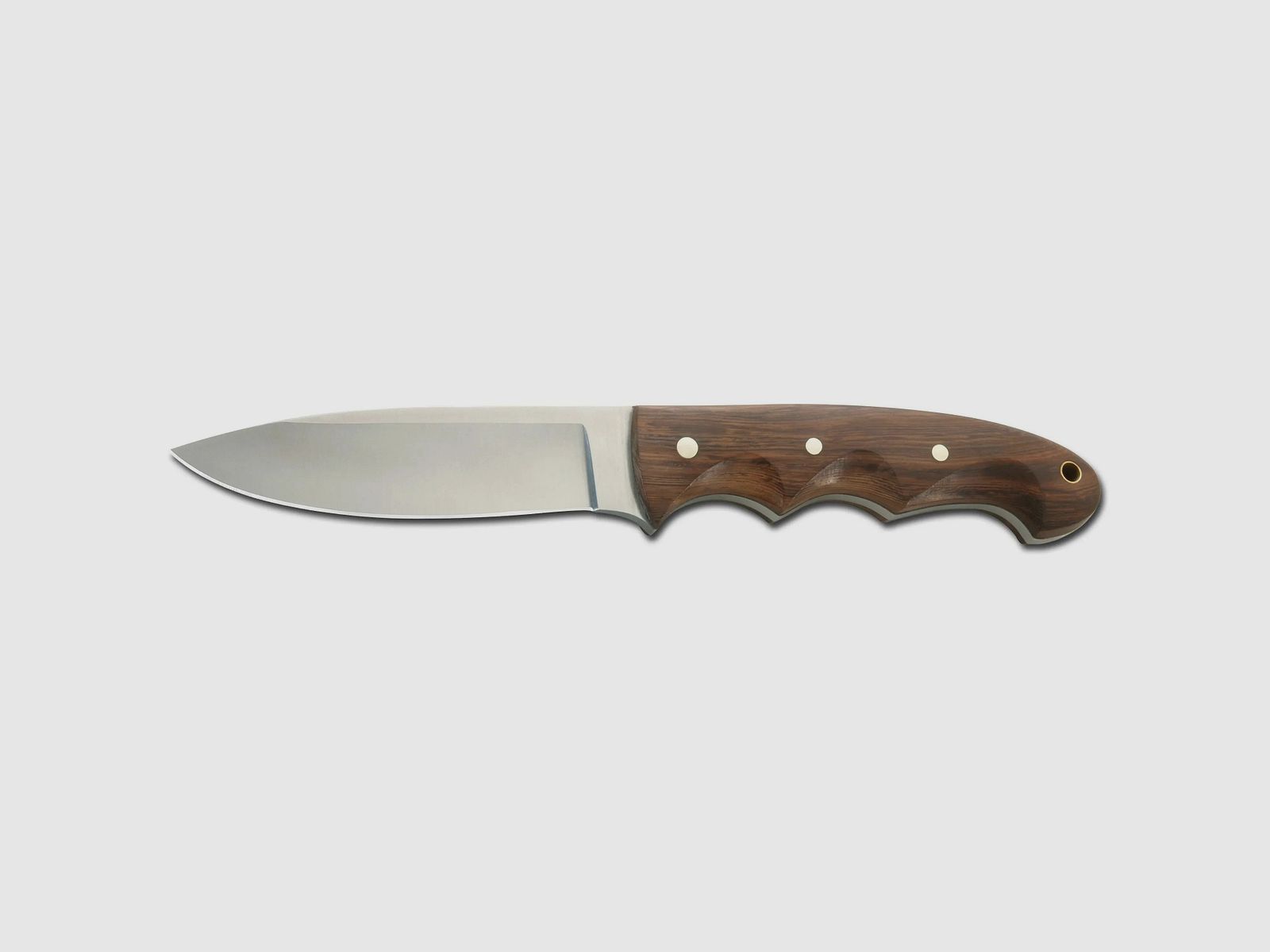 Herbertz Messer 106011