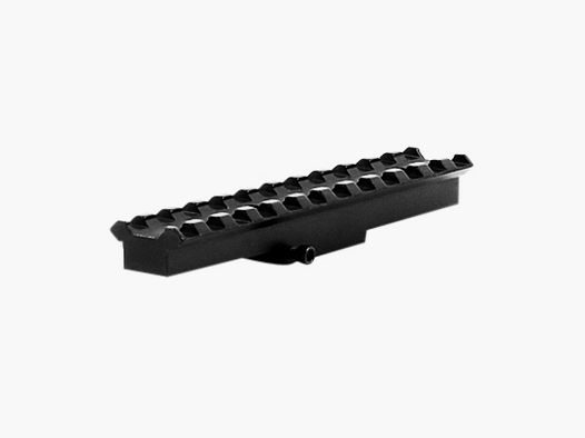 Scout Mount Mosin+M53