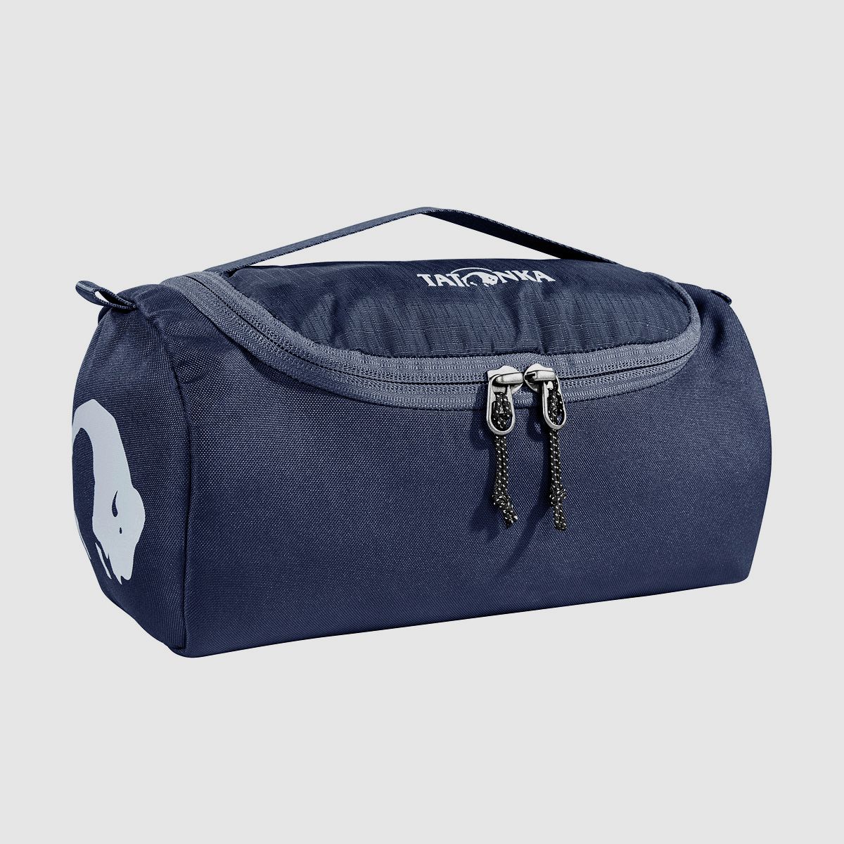 TATONKA Care Barrel Navy