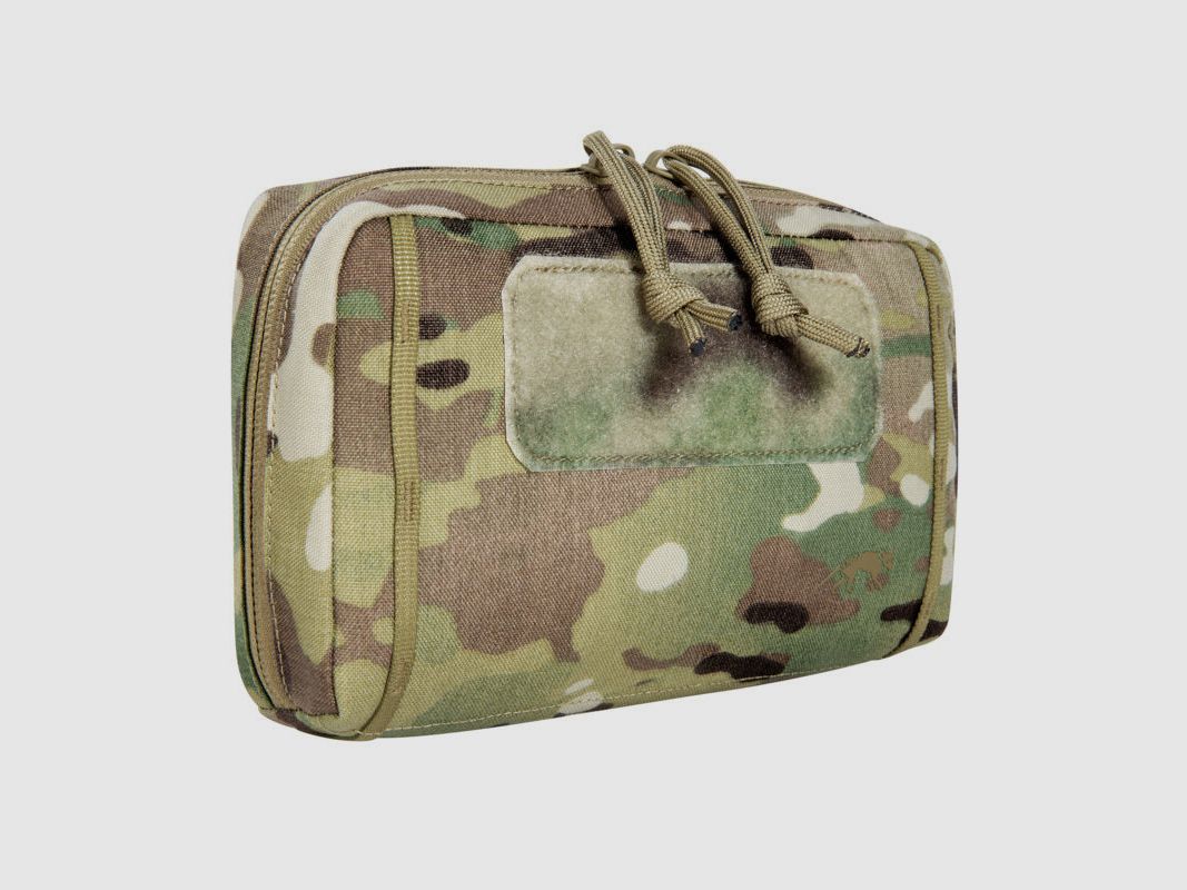 Tasmanian Tiger Tac Organizer Pro MC, zdjęcie 1 z 2