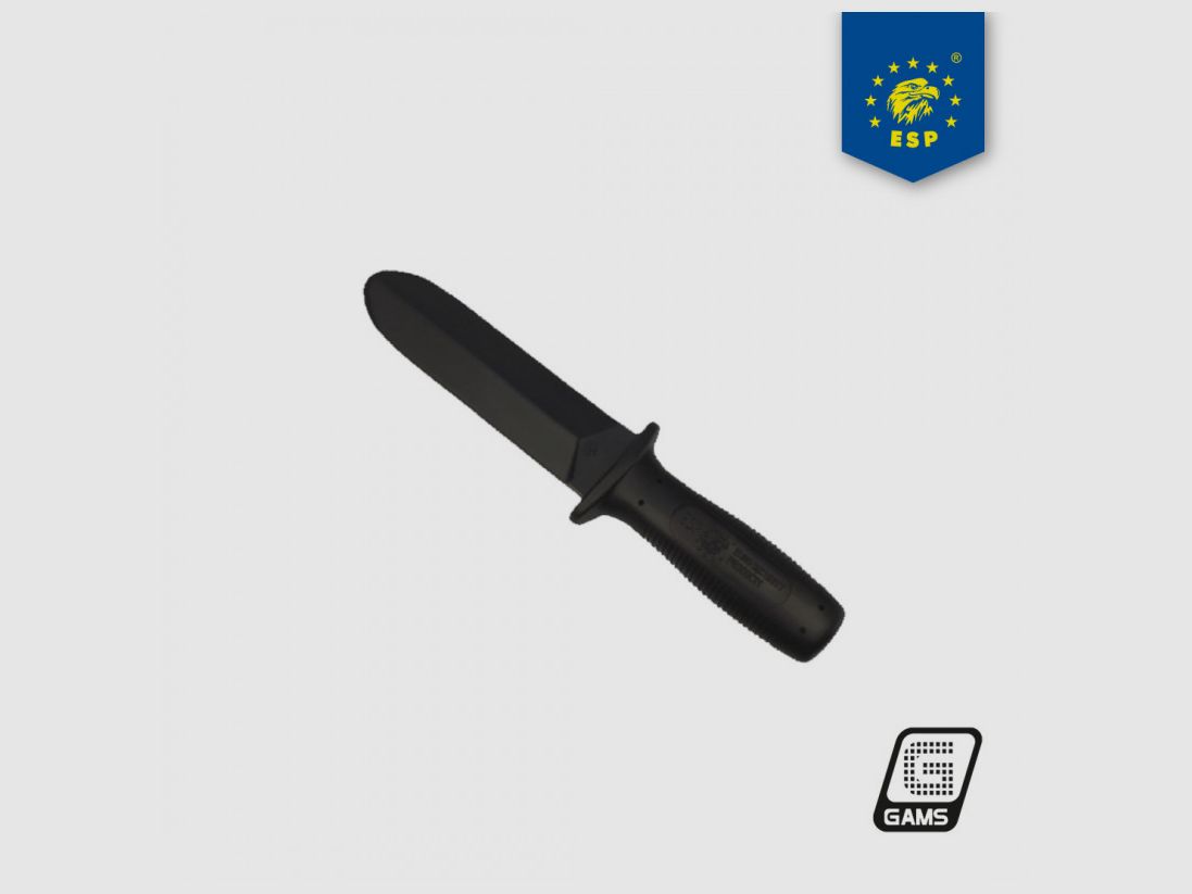 Trainingsmesser – ESP