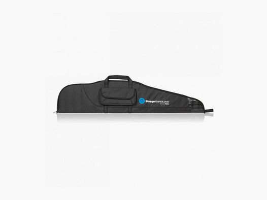 CUSTODIA per CARABINA ARMEX Camo Imbottito/cuoio 130cm