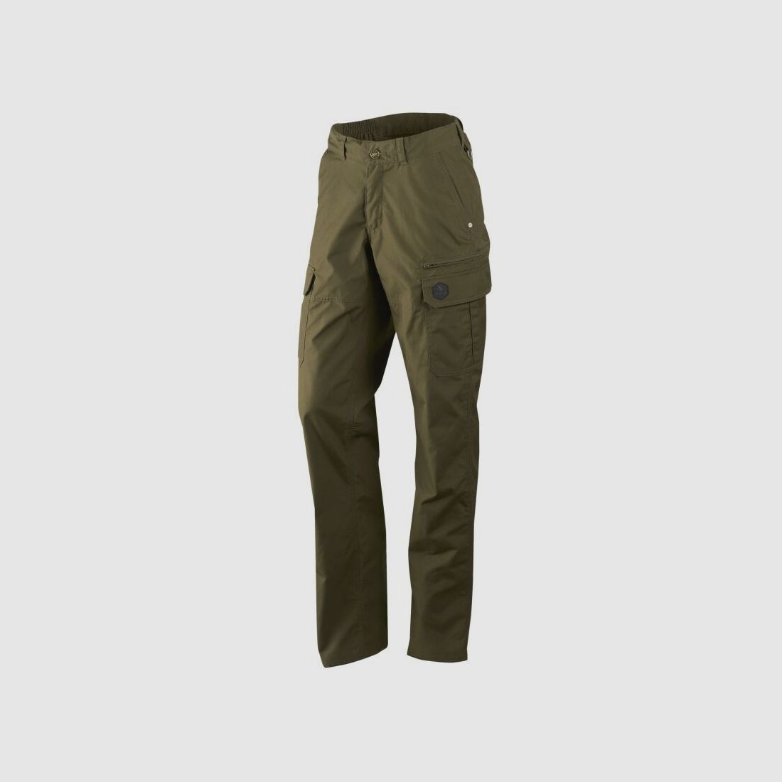 Seeland Damen Hose Key-Point Lady