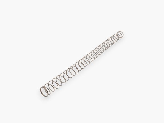 Beretta 1301 - A400 - A300 Xtrema Recoil Spring