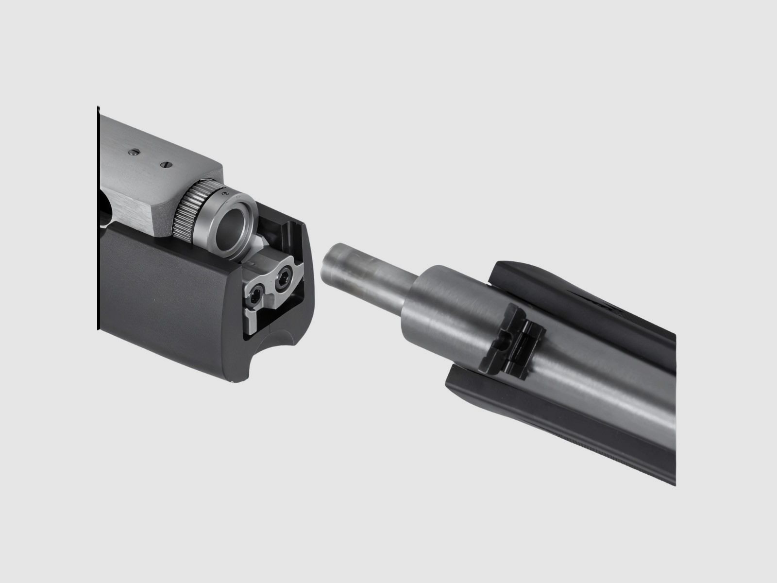 Ruger 10/22 Takedown SS - (11100), zdjęcie 4 z 6