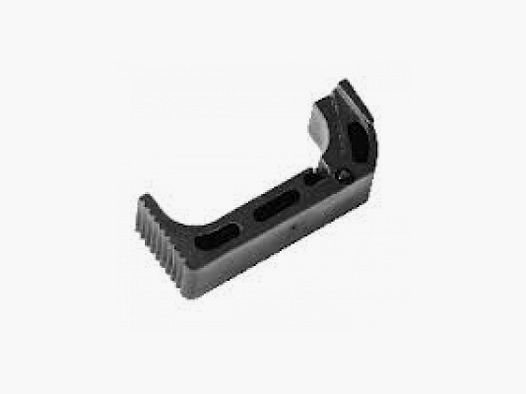 GLOCK MAGAZINHALTER LANG GEN 4 UND GEN 5 KAL 9X19 / 40