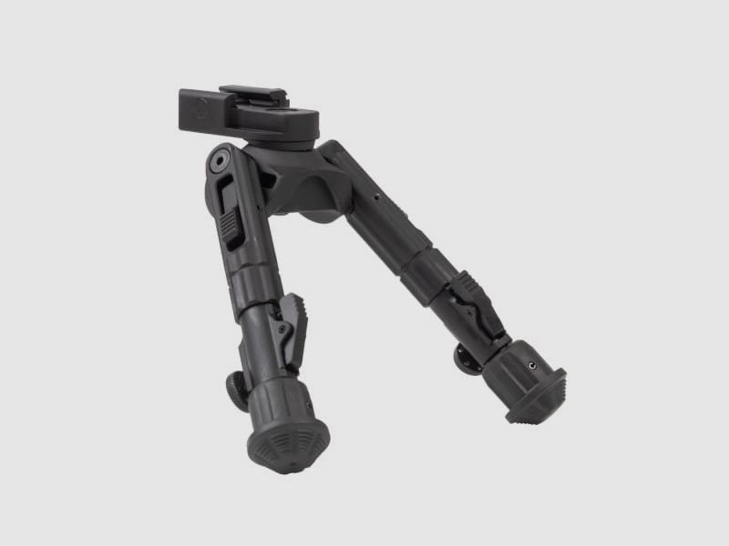 UTG Recon 360 TL Bipied Picatinny 5,5” – 7 ”, image 3 sur 5