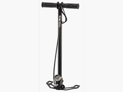 Gamo Bomba de Alto Rendimiento PCP