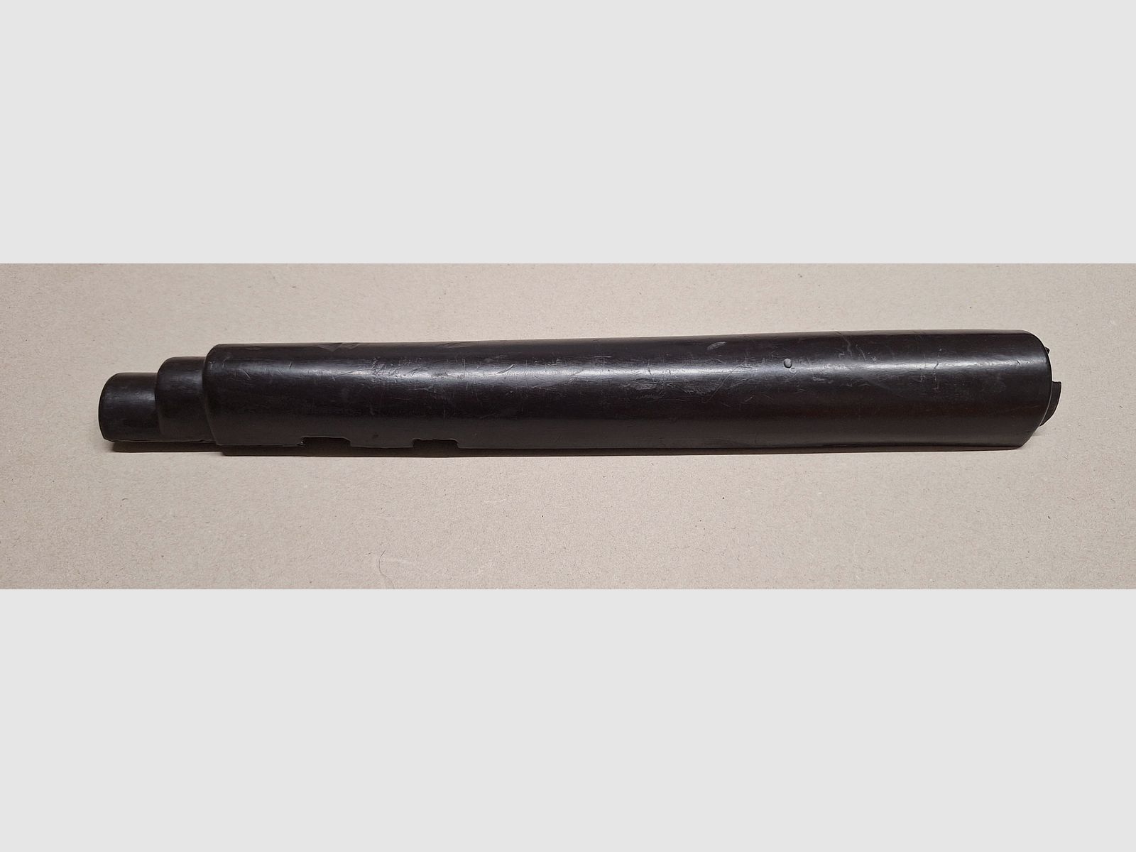 G43 K43 Durofol protezione mani Repro