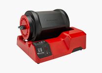 Hornady Rotary Case Tumbler 220V