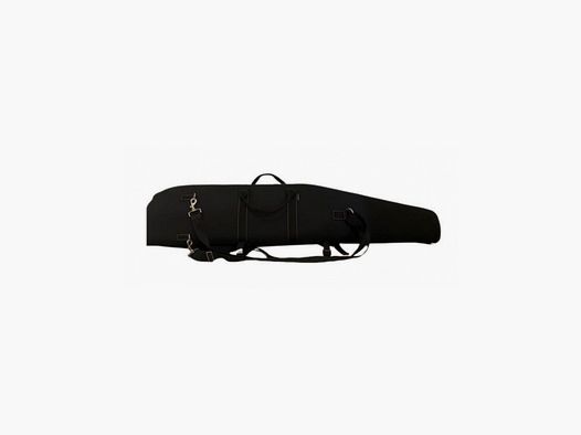 Fourreau Carabine 105 cm Haute Protection Noir
