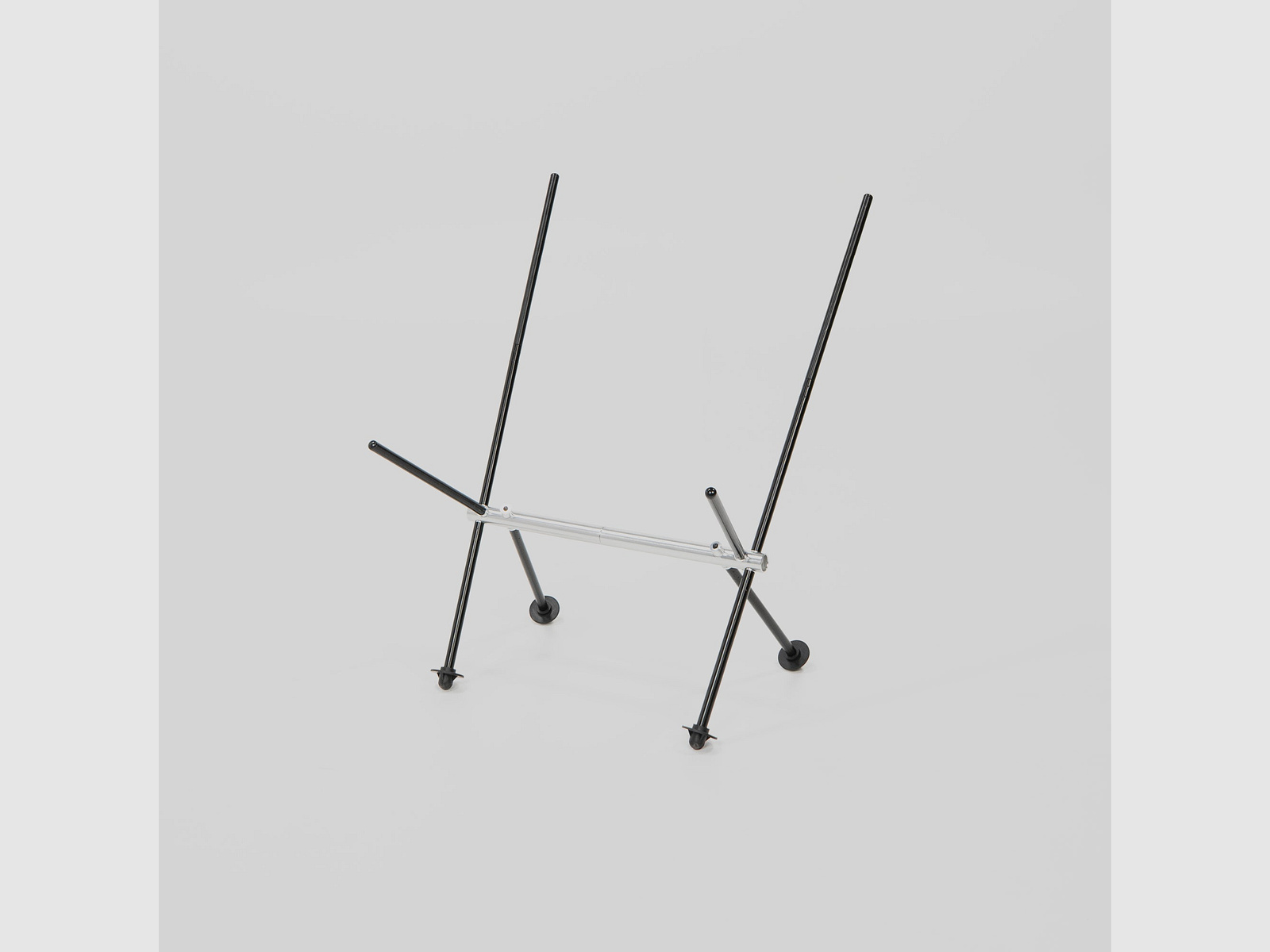 Zestaw krzeseł BOXIO CHAIR I w SOLO w 4 sztukach