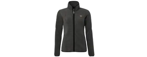 Chevalier Damen Fleece Mainstone