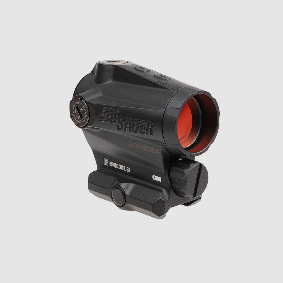 Sig Sauer – ROMEO5XDR GEN II 1x20MM, Bild 2 von 6