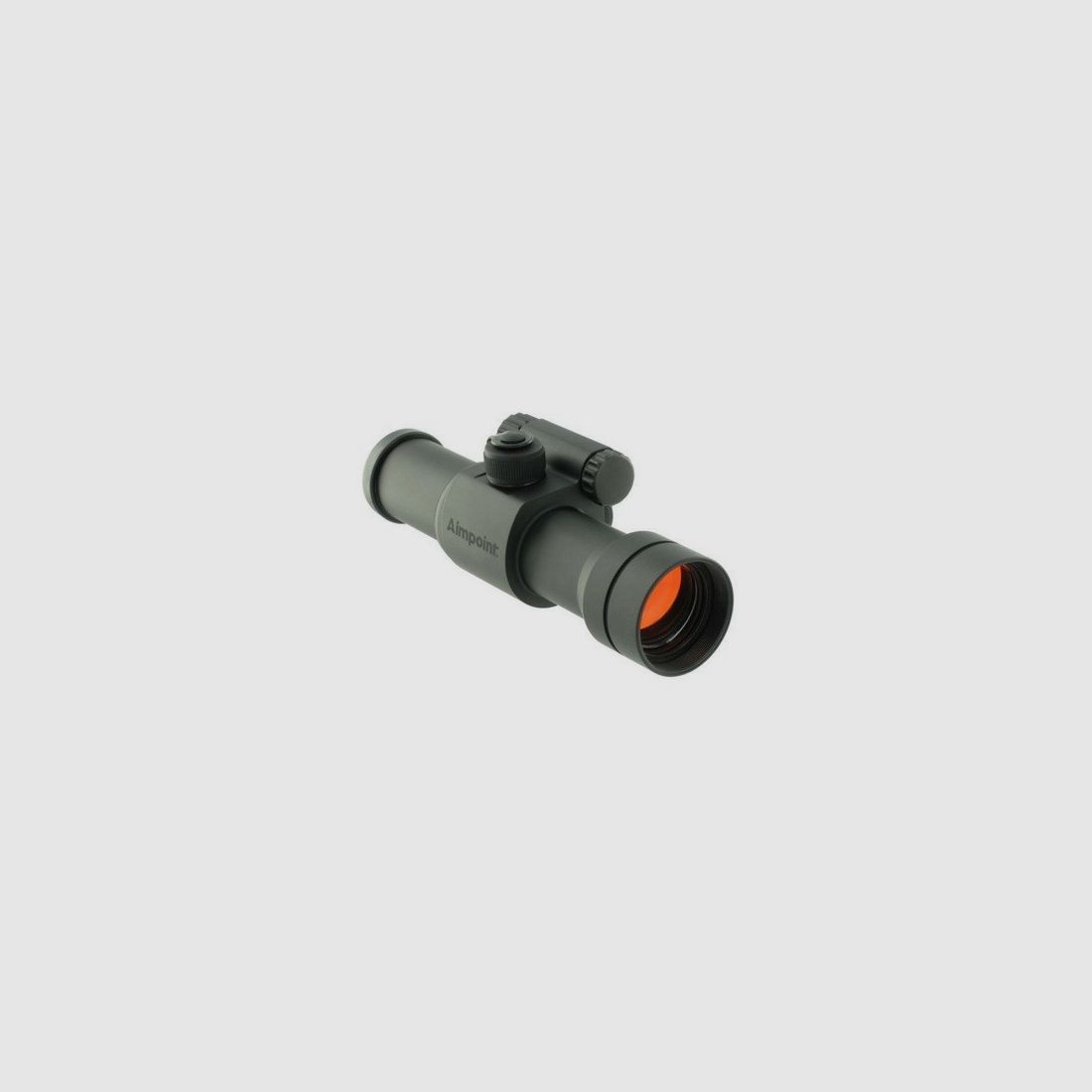 AIMPOINT 9000SC - 2moa