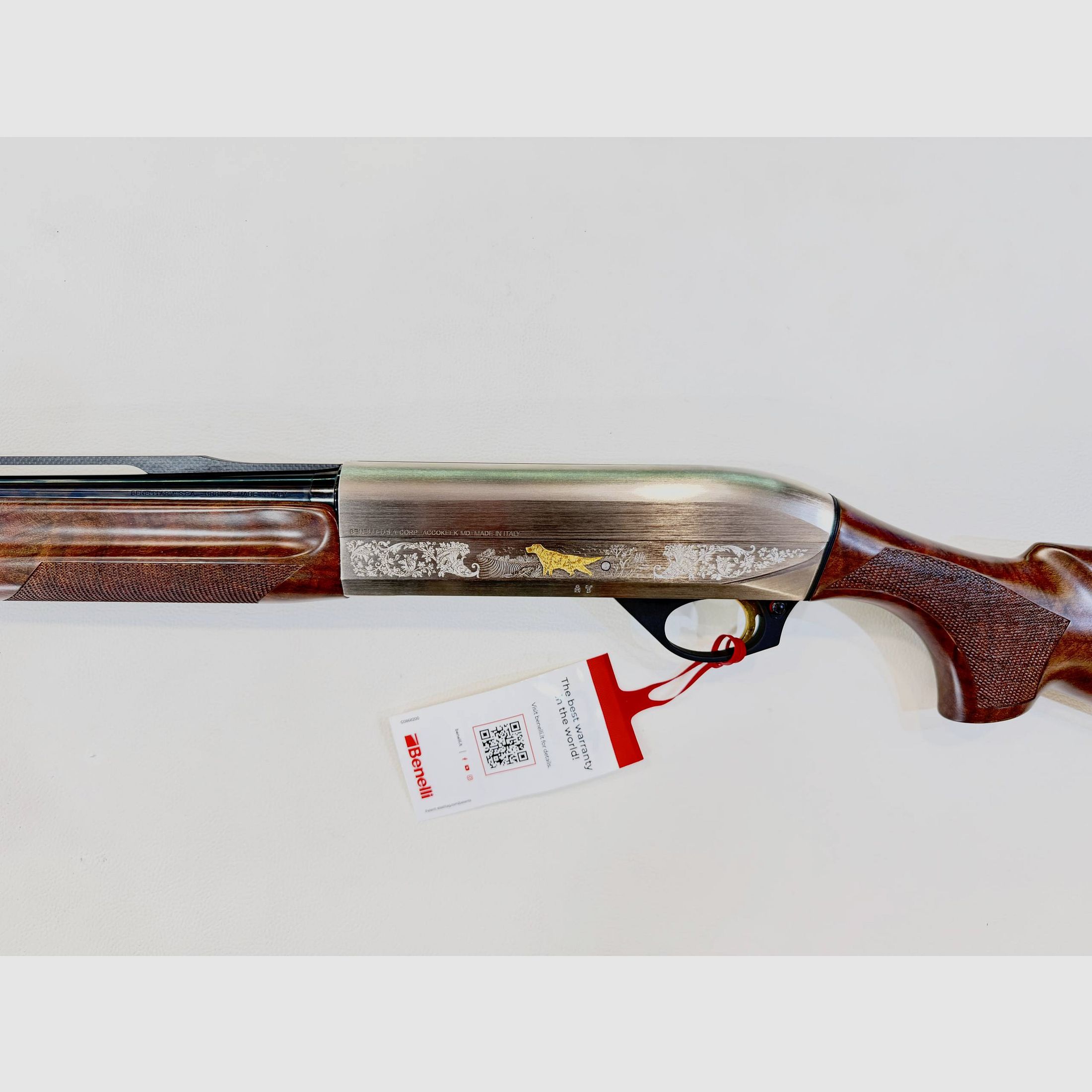 BENELLI MONTEFELTRO – 20 MAG., Bild 6 von 7