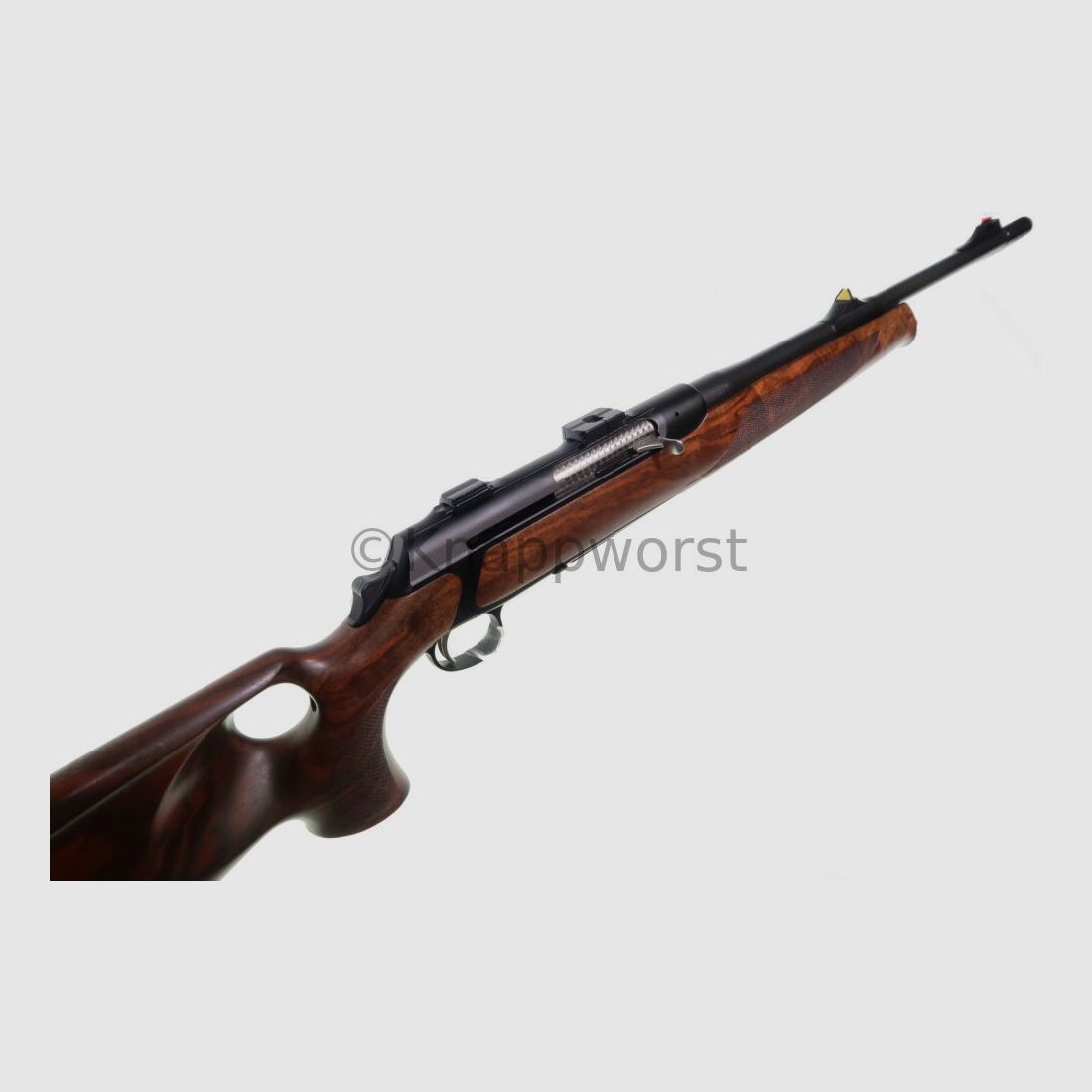 Sauer & Sohn Sauer 303 Elegance Stock