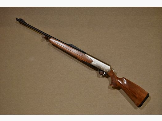 Browning BAR 4X Ultimate kal. 300WM - 10120