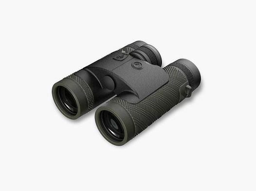 Burris Signature LRF 10 x 42 mm grün