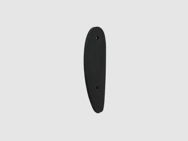 Spacer Stock Shotgun 500/535