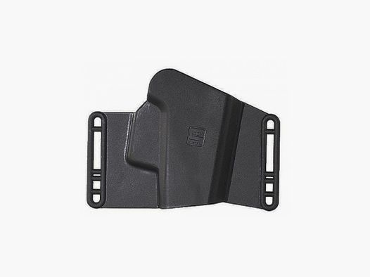 GLOCK KRIPO SPORT COMBAT HOLSTER POUR TOUS LES MODÈLES 9MM