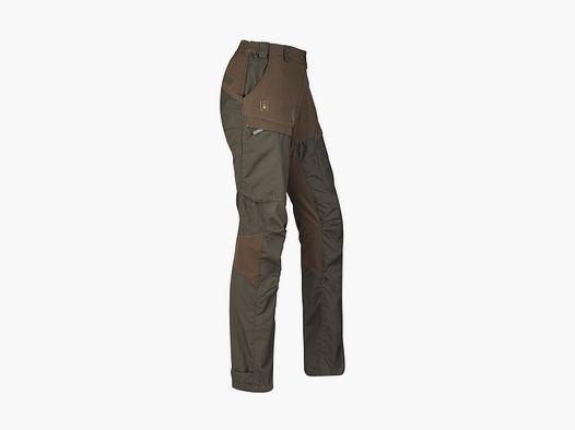 Deerhunter Damen-Jagdhose Lady Ann