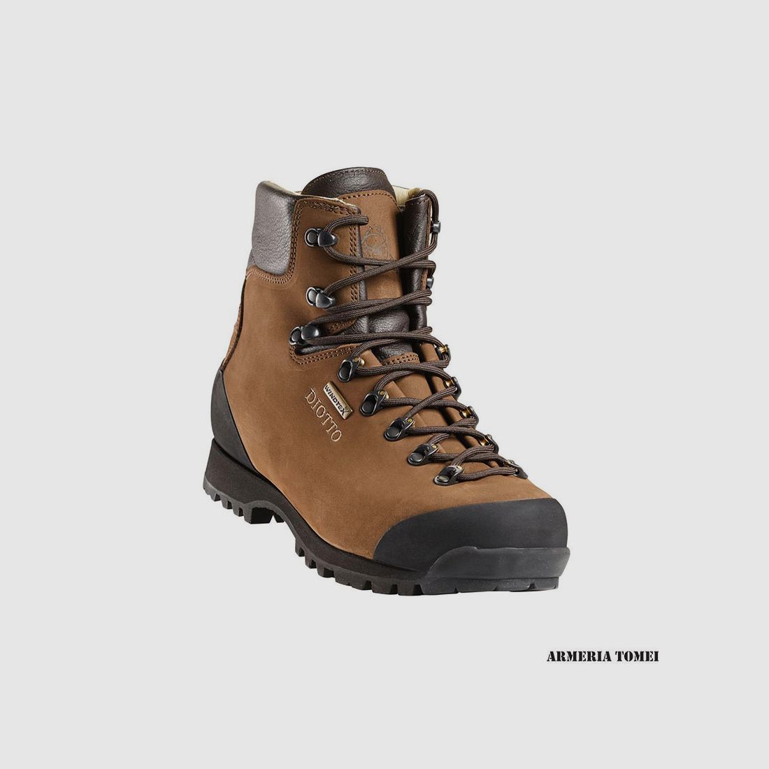 SCHOENEN – DIOTTO – CARACOI (MET KLEINE FABRIEKSFOUTEN), afbeelding 2 van 4