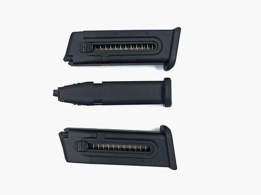 Caricatore GLOCK 44, 22LR, da 22.-/pz