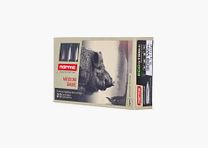 Norma .308 WIN ECOSTRIKE 10.7 g 165 gr - 20 pcs