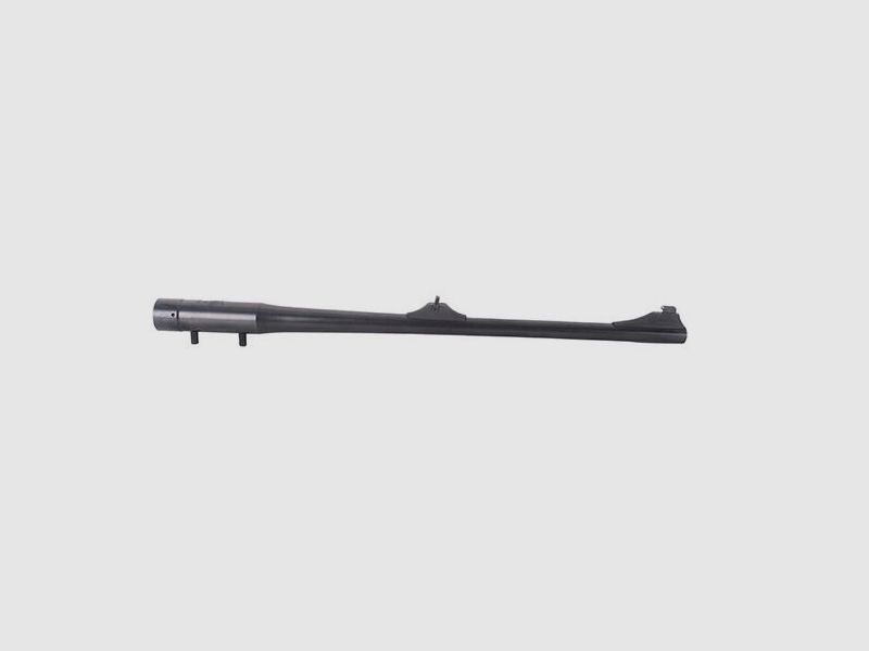 Mauser WL M03