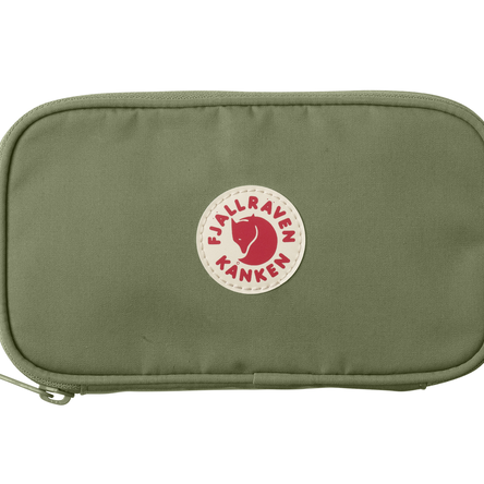Fjallraven KANKEN Reisebrieftasche, Bild 1 von 17