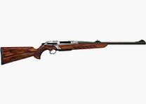 Merkel Helix Wild Boar Rifle de cerrojo (calibre .30-06 Spr.)