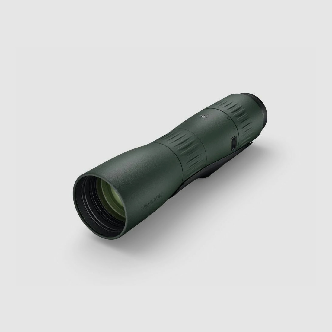 SWAROVSKI STC 17-40x56 in green