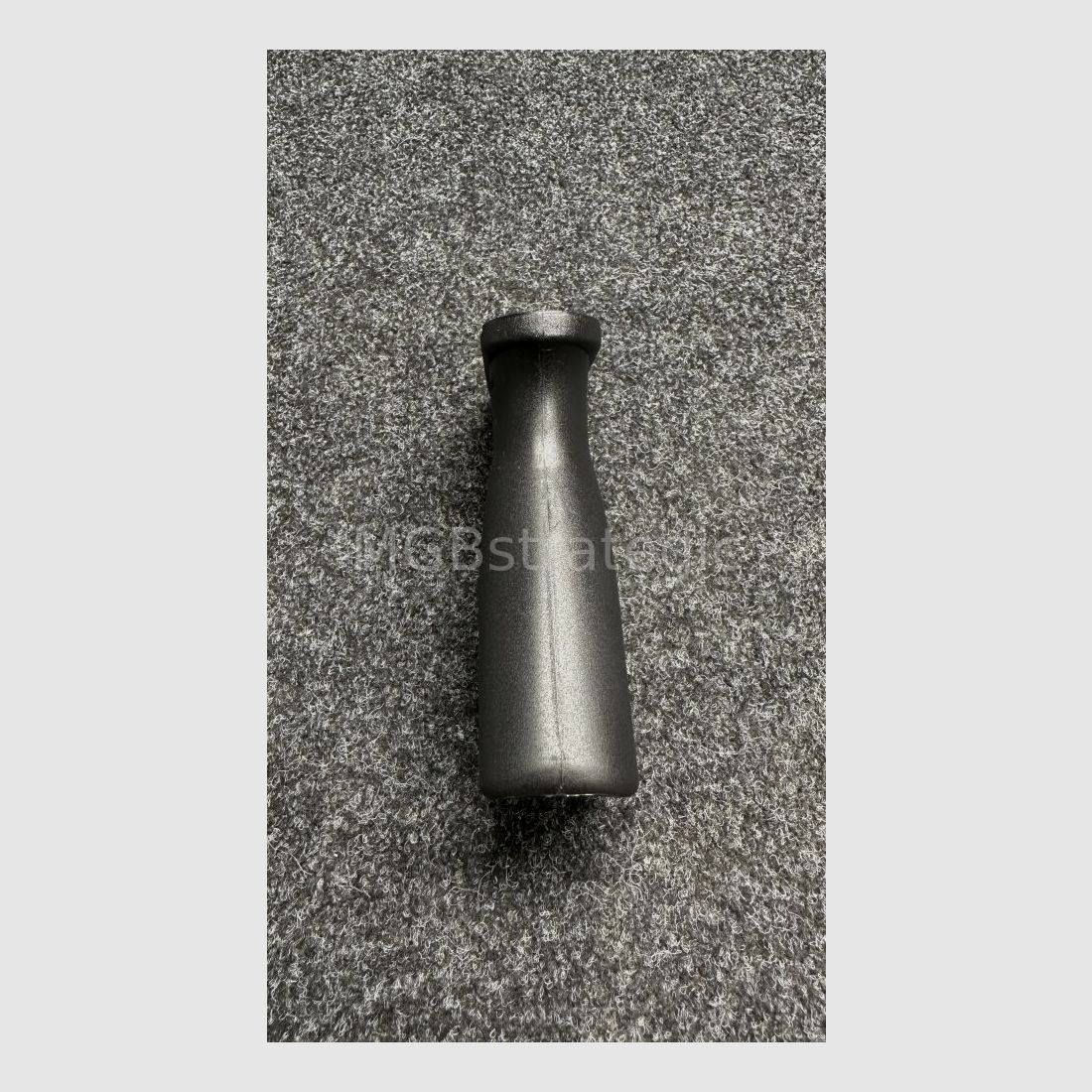 Pistolengriff für AK47 AKM AK74 AK100 Serie Saiga Arsenal KUSA WBP Cugir KUSA Branded Pistol grip which fits most AK / AKM / Saiga platforms