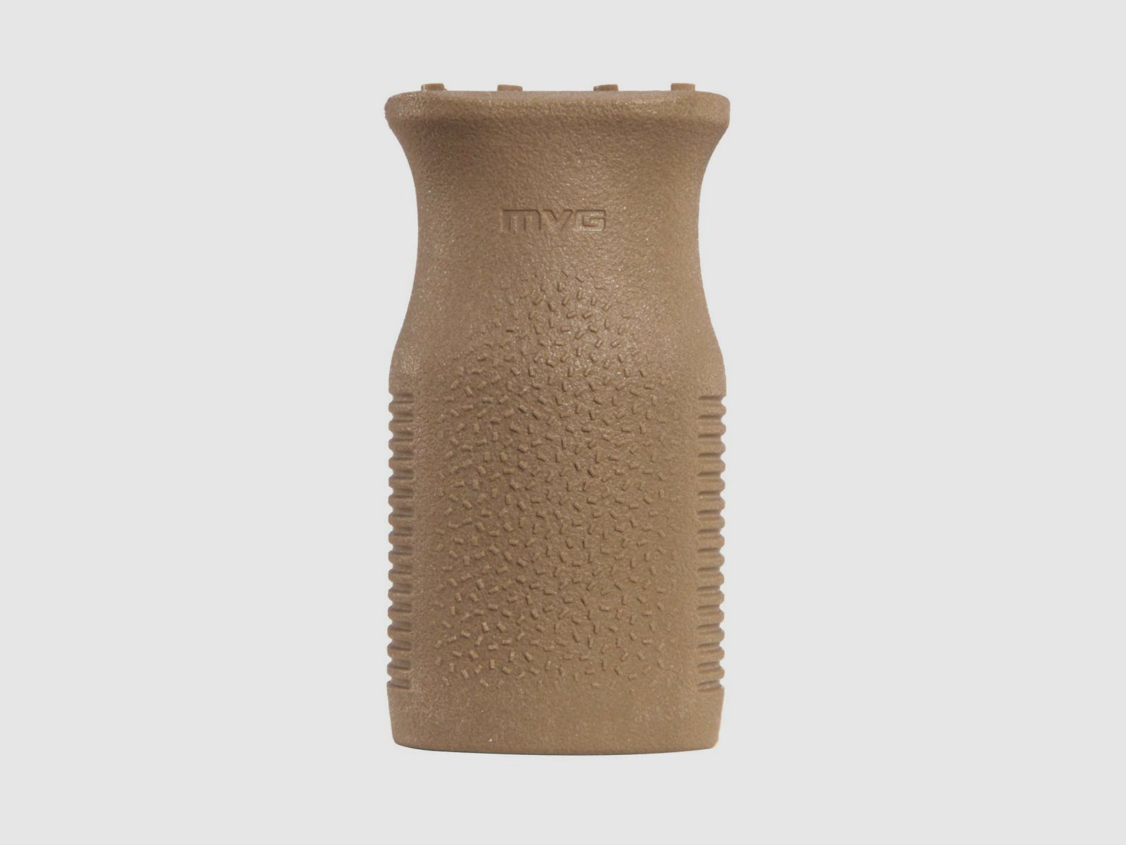 Magpul M-Lok™ MVG MOE Impugnatura Verticale