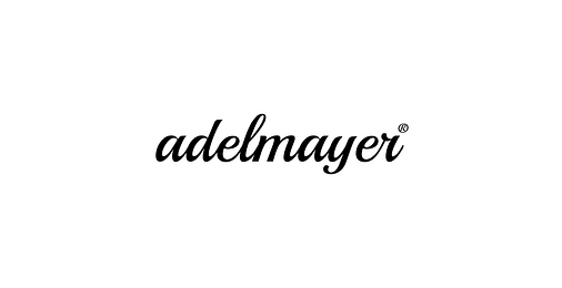 Adelmayer