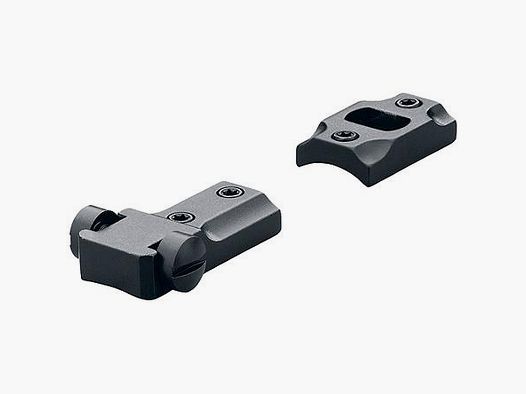 Base Leupold STD 2 Pezzi per Remington 700