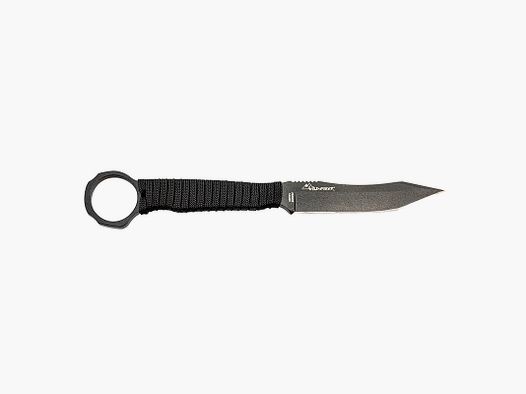Feststehendes Messer Wildsteer Scorpion - WISCO3113
