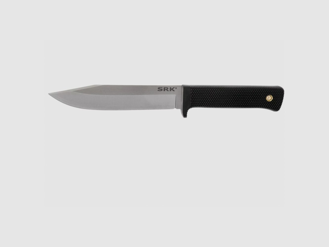 Messer Cold Steel SRK San Mai, Bild 3 von 7