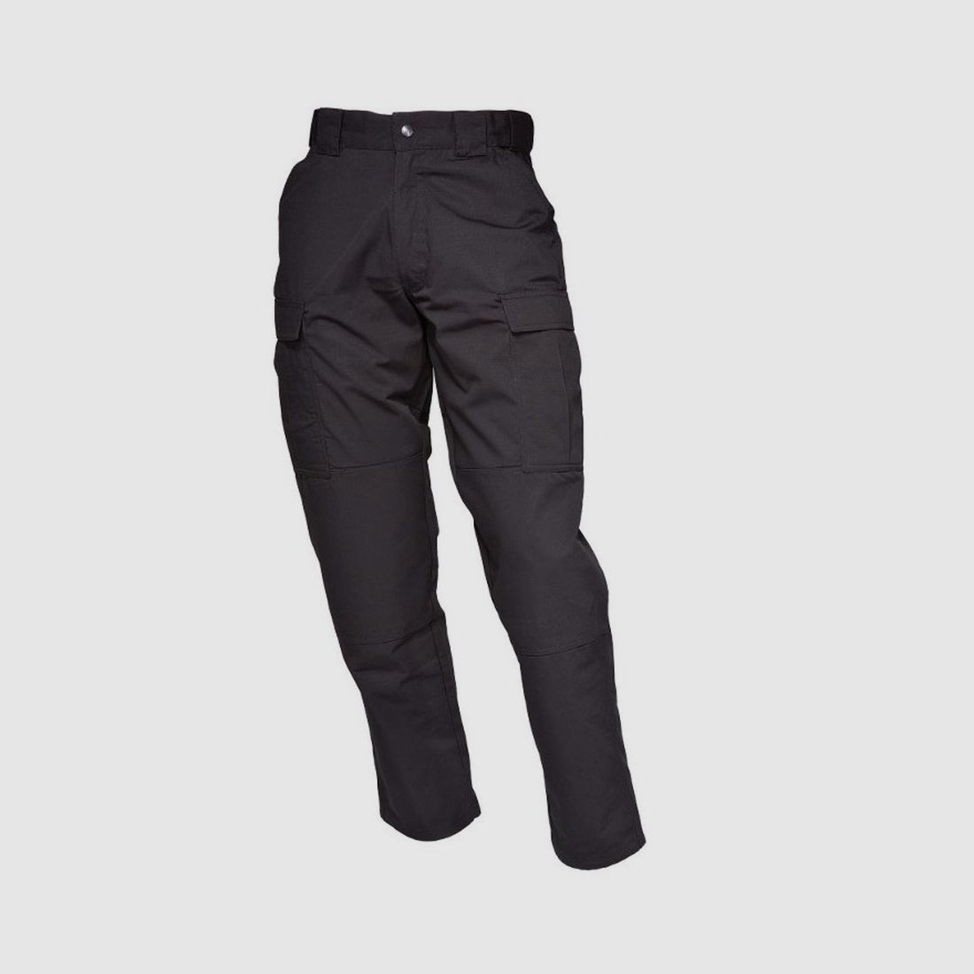 5.11 TDU Hose Ripstop Schwarz lang - 90 cm Größe M