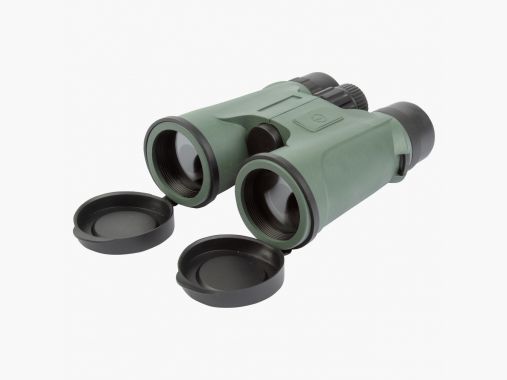 Bearstep Fernglas Free Hunt EM 8x21 |