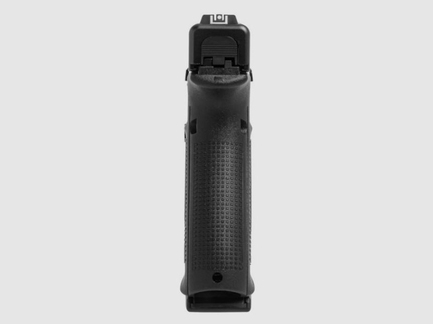 Glock Pistole 21 Gen5 .45 Auto FS / M.O.S.