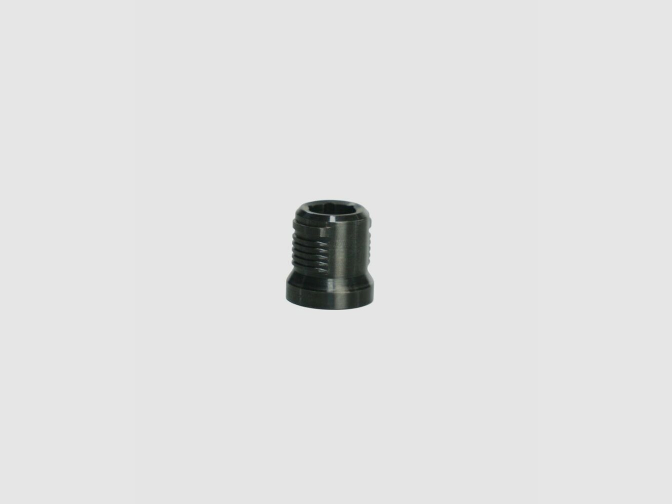 Svemko Quick Mount Adapter​ Schalldämpfer-Zubehör