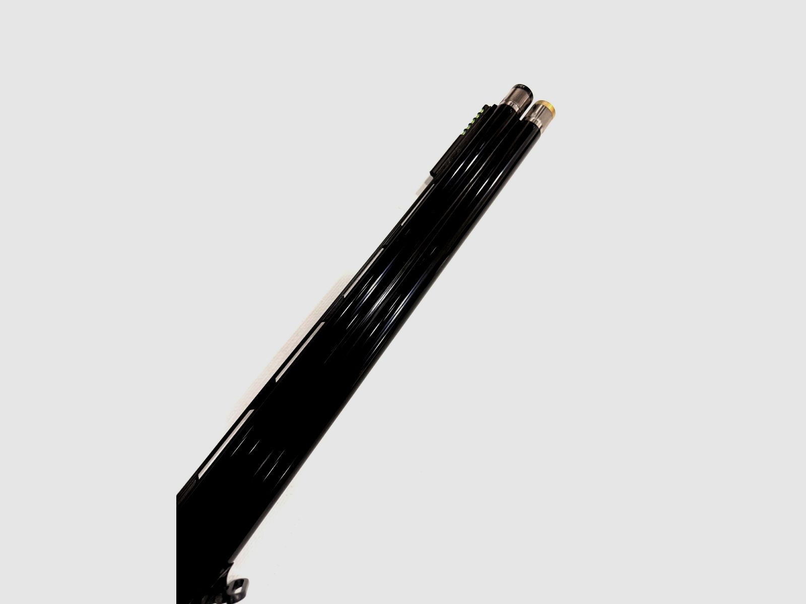 Fusil ATA SP BLACK 2@ MANO, image 4 sur 8
