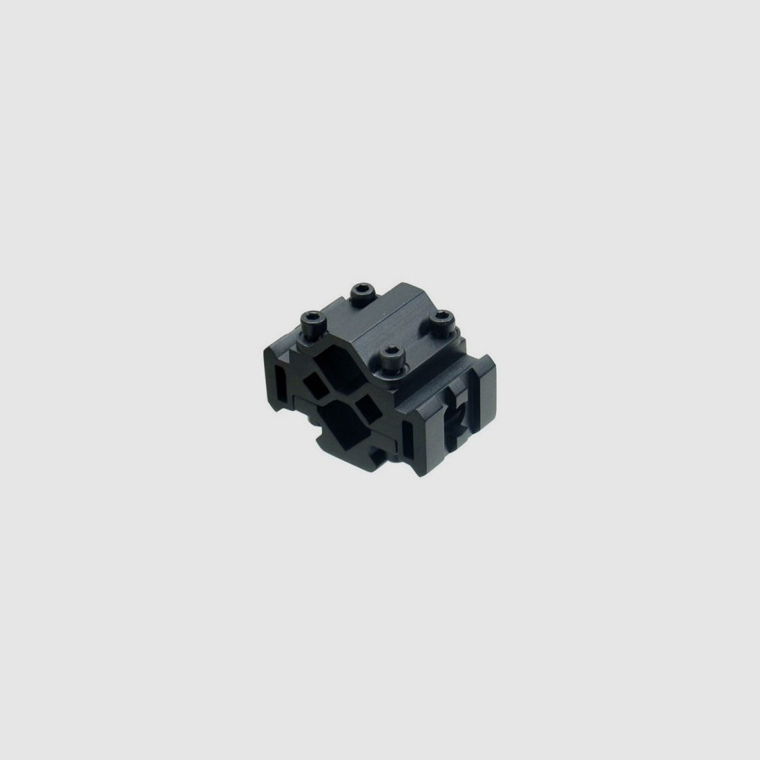 Montage universel pour fusil UTG, image 1 sur 4